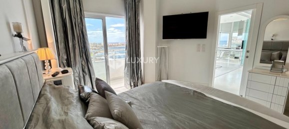 1 chambre Penthouse à Adeje, Spain No. 147498 18