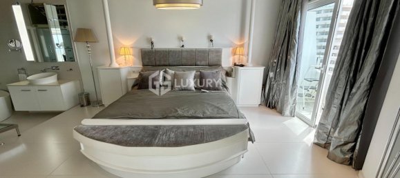 1 chambre Penthouse à Adeje, Spain No. 147498 10