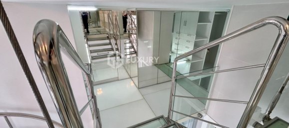 1 chambre Penthouse à Adeje, Spain No. 147498 27