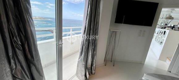 1 chambre Penthouse à Adeje, Spain No. 147498 17