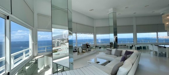 1 chambre Penthouse à Adeje, Spain No. 147498 2