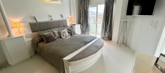 1 chambre Penthouse à Adeje, Spain No. 147498 12