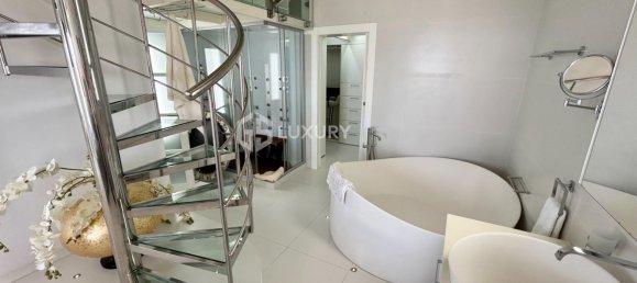 1 chambre Penthouse à Adeje, Spain No. 147498 3