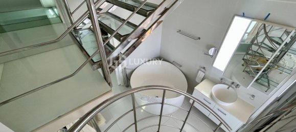 1 chambre Penthouse à Adeje, Spain No. 147498 26