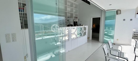 1 chambre Penthouse à Adeje, Spain No. 147498 6