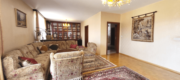 7-salle Maison à Puchenstuben, Austria No. 157481 6