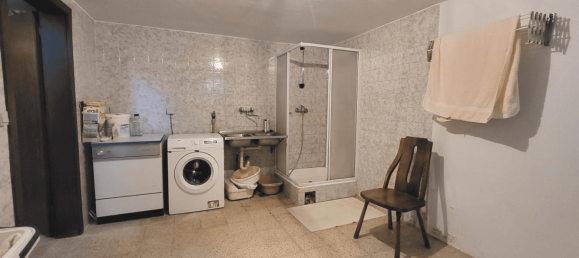 7-salle Maison à Puchenstuben, Austria No. 157481 18