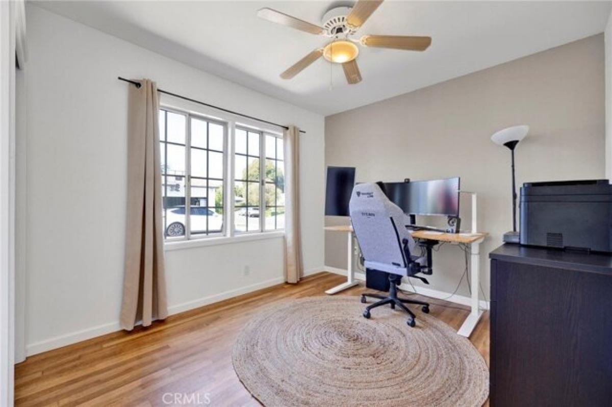 4 Schlafzimmer Haus in Hawthorne, USA, Nr. 388721