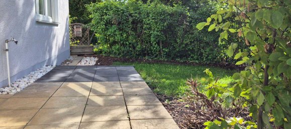 Apartamento de 3 habitaciónes en Munich, Germany No. 357504 7