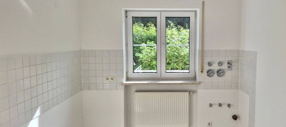 Apartamento de 3 habitaciónes en Munich, Germany No. 357504 11