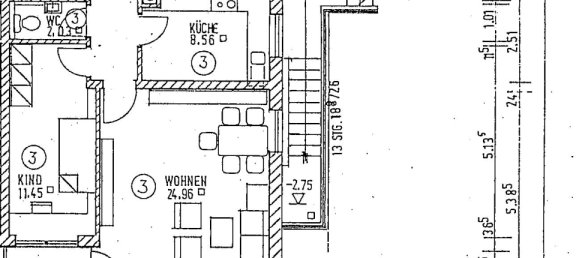 Apartamento de 3 habitaciónes en Munich, Germany No. 357504 15