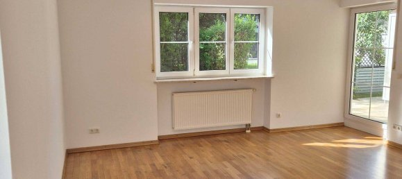 Apartamento de 3 habitaciónes en Munich, Germany No. 357504 6