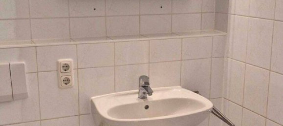 Apartamento de 3 habitaciónes en Munich, Germany No. 357504 12