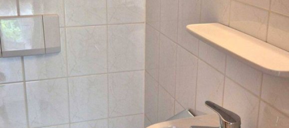 Apartamento de 3 habitaciónes en Munich, Germany No. 357504 14