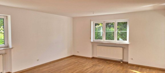 Apartamento de 3 habitaciónes en Munich, Germany No. 357504 5
