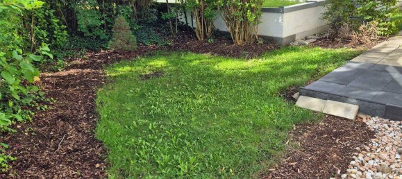 Apartamento de 3 habitaciónes en Munich, Germany No. 357504 8