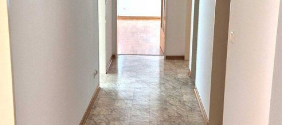 Apartamento de 3 habitaciónes en Munich, Germany No. 357504 3