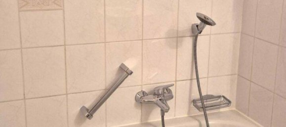 Apartamento de 3 habitaciónes en Munich, Germany No. 357504 13