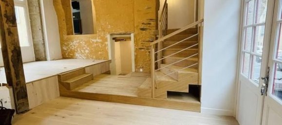 4 bedrooms House in Laval, France No. 311444 3