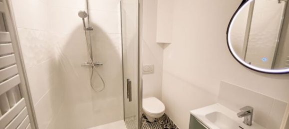 4 bedrooms House in Laval, France No. 311444 7