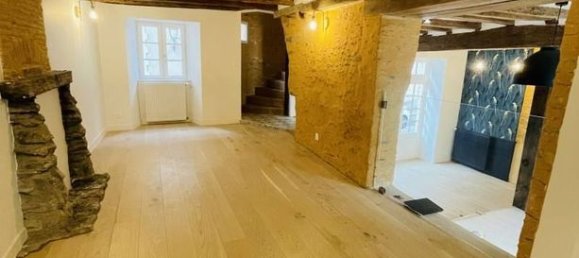 4 bedrooms House in Laval, France No. 311444 5