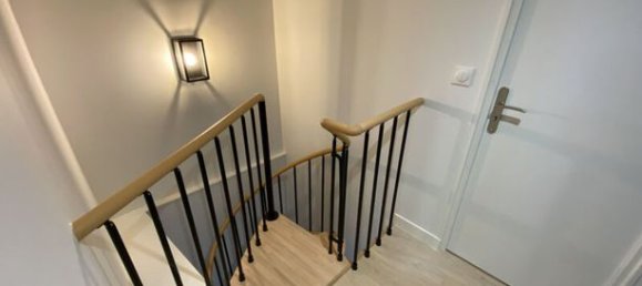 4 bedrooms House in Laval, France No. 311444 10