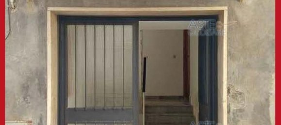 Apartamento T5 em Rome, Italy N.º 330855 40