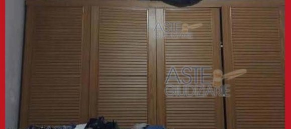 Apartamento T5 em Rome, Italy N.º 330855 21