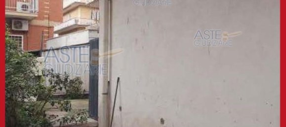 Apartamento T5 em Rome, Italy N.º 330855 8