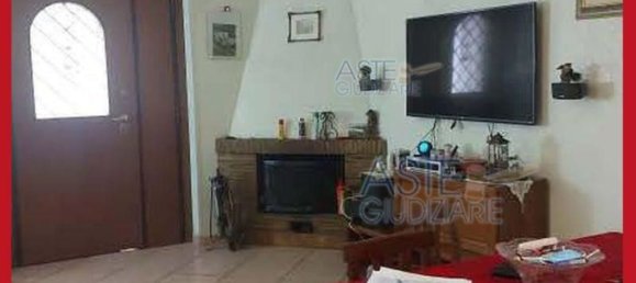 Apartamento T5 em Rome, Italy N.º 330855 17