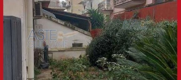 Apartamento T5 em Rome, Italy N.º 330855 34