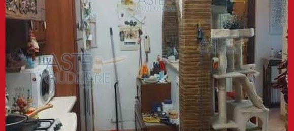 Apartamento T5 em Rome, Italy N.º 330855 12