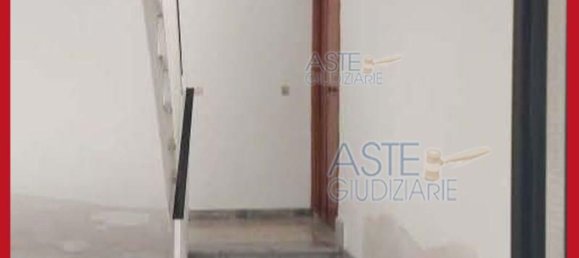 Apartamento T5 em Rome, Italy N.º 330855 41