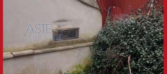 Apartamento T5 em Rome, Italy N.º 330855 7