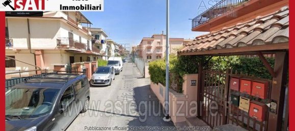 Apartamento T5 em Rome, Italy N.º 330855 43