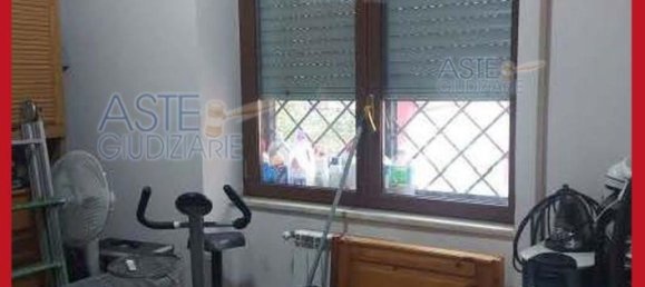 Apartamento T5 em Rome, Italy N.º 330855 20