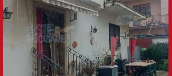 Apartamento T5 em Rome, Italy N.º 330855 14