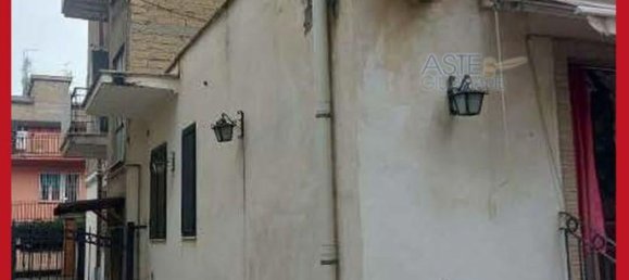 Apartamento T5 em Rome, Italy N.º 330855 38