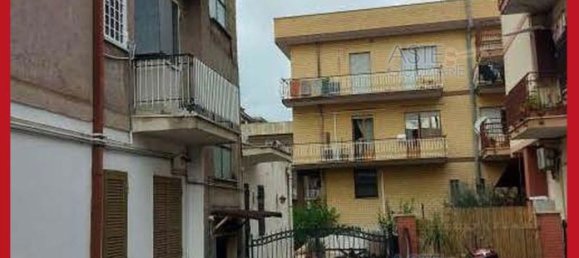 Apartamento T5 em Rome, Italy N.º 330855 30