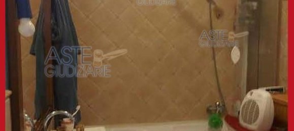 Apartamento T5 em Rome, Italy N.º 330855 23