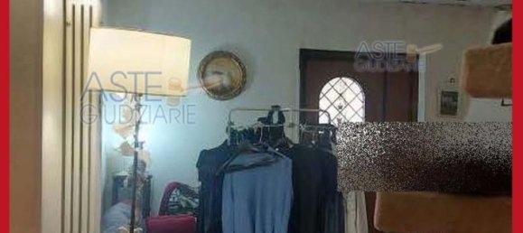 Apartamento T5 em Rome, Italy N.º 330855 26