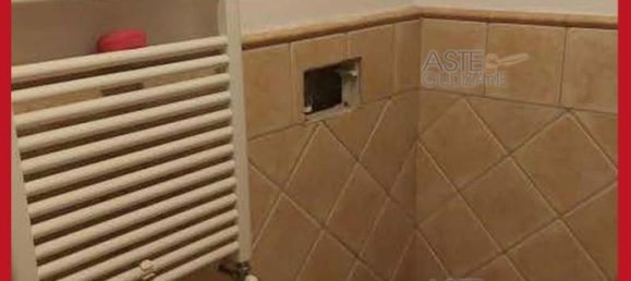 Apartamento T5 em Rome, Italy N.º 330855 24