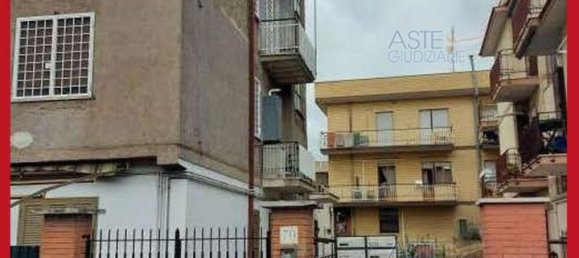 Apartamento T5 em Rome, Italy N.º 330855 29