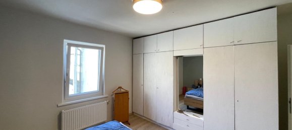 Moradia em banda de 9 divisões em Waldeck-Frankenberg, Germany N.º 342031 10