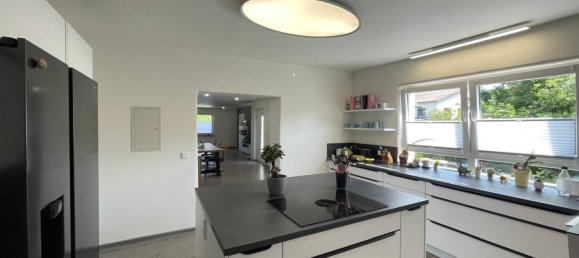 Moradia em banda de 9 divisões em Waldeck-Frankenberg, Germany N.º 342031 12