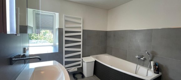 Moradia em banda de 9 divisões em Waldeck-Frankenberg, Germany N.º 342031 6