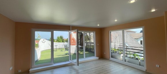 Moradia em banda de 9 divisões em Waldeck-Frankenberg, Germany N.º 342031 7