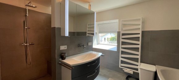 Moradia em banda de 9 divisões em Waldeck-Frankenberg, Germany N.º 342031 5