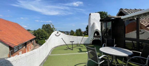 Moradia em banda de 9 divisões em Waldeck-Frankenberg, Germany N.º 342031 8