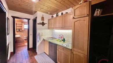 2 bedrooms Apartment in Hermagor-Pressegger See, Austria No. 155917